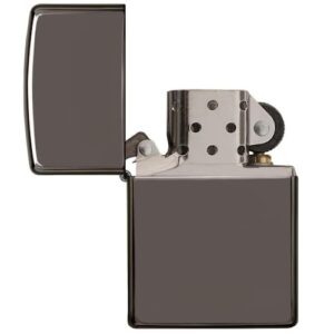 Zippo-upaljac-Black-Ice-150-2-bubalica
