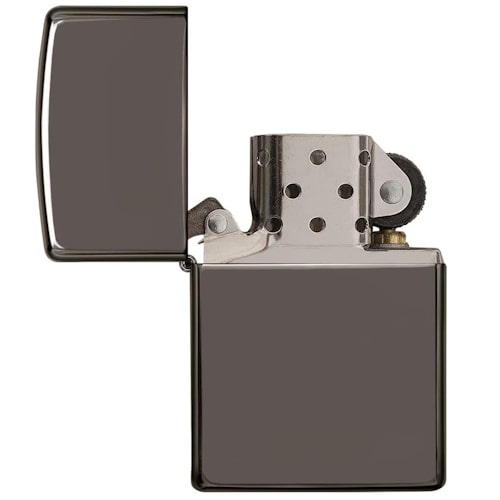 Zippo-upaljac-Black-Ice-150-2-bubalica