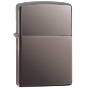Zippo-upaljac-Black-Ice-150-2-bubalica