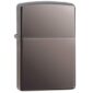 Zippo-upaljac-Black-Ice-150-2-bubalica