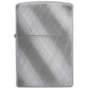 Zippo-upaljac-Diagonal-Weave-28182-2-bubalica-uzice-petar-pan