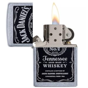 Zippo-upaljac-Jack-Daniels-Label-207-24779-2-bubalica-uzice-petar-pan