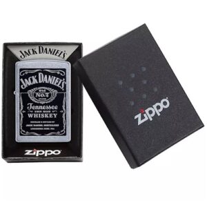Zippo-upaljac-Jack-Daniels-Label-207-24779-2-bubalica-uzice-petar-pan