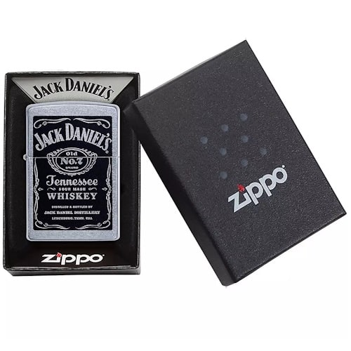 Zippo-upaljac-Jack-Daniels-Label-207-24779-2-bubalica-uzice-petar-pan