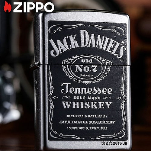 Zippo-upaljac-Jack-Daniels-Label-207-24779-2-bubalica-uzice-petar-pan