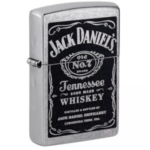 Zippo-upaljac-Jack-Daniels-Label-207-24779-2-bubalica-uzice-petar-pan