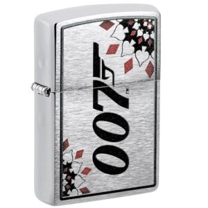 Zippo-upaljac-James-Bond-007-48734-2-bubalaica
