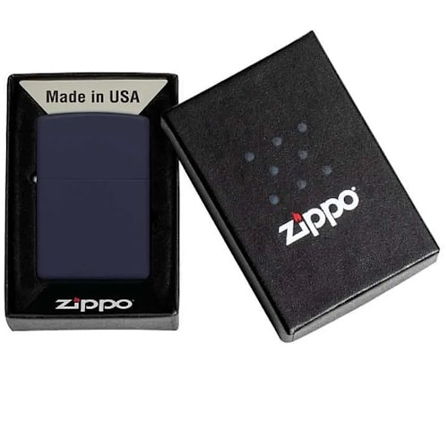 Zippo-upaljac-Regular-Navy-Blue-Matte-239-2-bubalica-uzice-petar-pan
