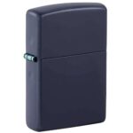 Zippo-upaljac-Regular-Navy-Blue-Matte-239-2-bubalica-uzice-petar-pan