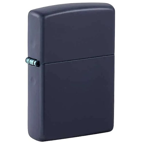 Zippo-upaljac-Regular-Navy-Blue-Matte-239-2-bubalica-uzice-petar-pan