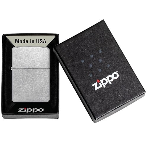 Zippo-upaljac-Regular-Street-Chrome-207-2-bubalica
