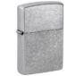 Zippo-upaljac-Regular-Street-Chrome-207-2-bubalica