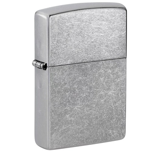 Zippo-upaljac-Regular-Street-Chrome-207-2-bubalica