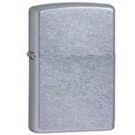 Zippo-upaljac-Regular-Street-Chrome-207-2-bubalica