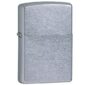 Zippo-upaljac-Regular-Street-Chrome-207-2-bubalica