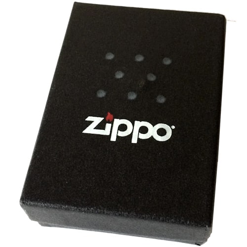 Zippo-upaljac-Vintage-Brush-Fine-Chrome-230-2-bubalica