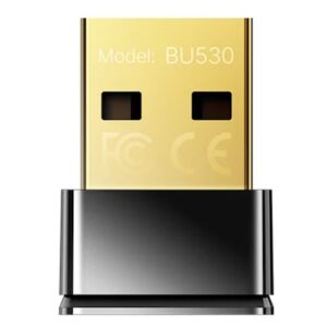 Adapter-Bluetooth-5.3-Cudy-nano-USB-14847-2-bubalica-uzice-petar-pan