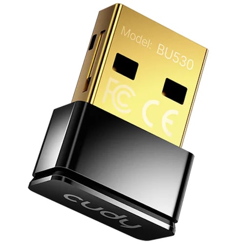 Adapter Bluetooth 5.3 Cudy nano USB 14847 2 bubalica uzice petar pan (2) Adapter-Bluetooth-5.3-Cudy-nano-USB-14847-2-bubalica-uzice-petar-pan