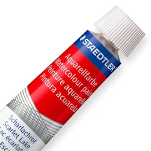 Akvarel-u-tubi-12-boja-12ml-Staedtler-8880-C12-bubalica.rs-petar-pan-uzice