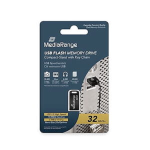 Fles-32GB-USB-2.0-Nano-crn-MediaRange-UFMR922-bubalica-petar-pan-uzice