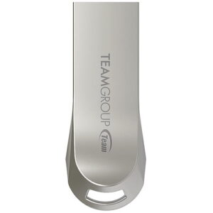 Fles-64GB-USB-3.2-Gen-1-metal-mini-TeamGroup-C222-TC222364GS01-bubalica.rs-petar-pan-uzice