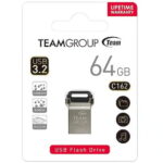 Fles-64GB-USB-3.2-metal-mini-TeamGroup-C162-TC162364GB01-bubalica.rs-petar-pan-uzice