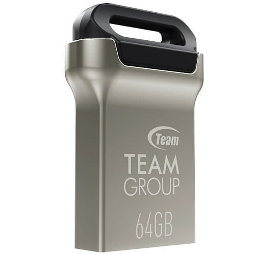 Fles-64GB-USB-3.2-metal-mini-TeamGroup-C162-TC162364GB01-bubalica.rs-petar-pan-uzice
