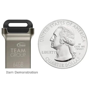 Fles-64GB-USB-3.2-metal-mini-TeamGroup-C162-TC162364GB01-bubalica.rs-petar-pan-uzice