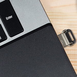 Fles-64GB-USB-3.2-metal-mini-TeamGroup-C162-TC162364GB01-bubalica.rs-petar-pan-uzice