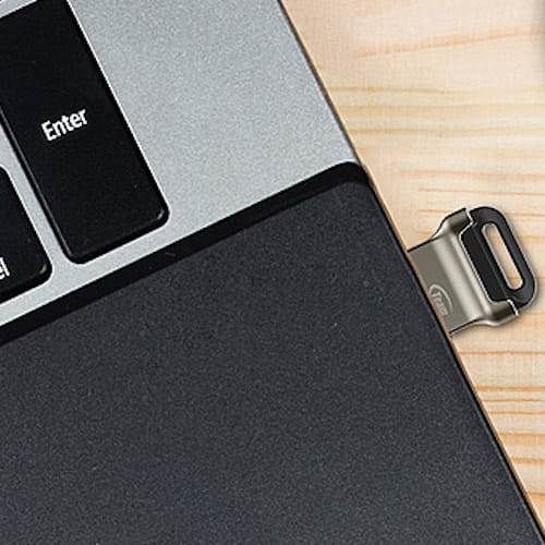 Fles-64GB-USB-3.2-metal-mini-TeamGroup-C162-TC162364GB01-bubalica.rs-petar-pan-uzice