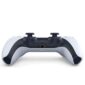 Gamepad-za-PS5-bezicni-sa-vibracijom-zvucnik-3.5mm-touchpad-trigger-GMB-JPD-PS5-beli-2-bubalica-uzice-petar-pan