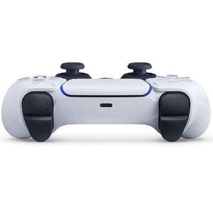 Gamepad-za-PS5-bezicni-sa-vibracijom-zvucnik-3.5mm-touchpad-trigger-GMB-JPD-PS5-beli-2-bubalica-uzice-petar-pan