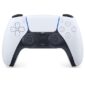 Gamepad-za-PS5-bezicni-sa-vibracijom-zvucnik-3.5mm-touchpad-trigger-GMB-JPD-PS5-beli-2-bubalica-uzice-petar-pan