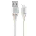 Kabl-za-mobilni-Type-C-Premium-Cotton-Braided-1m-beli-CC-USB2B-AMCM-1M-BW2-2-bubalica-uzice-petar-pan