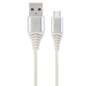 Kabl-za-mobilni-Type-C-Premium-Cotton-Braided-1m-beli-CC-USB2B-AMCM-1M-BW2-2-bubalica-uzice-petar-pan