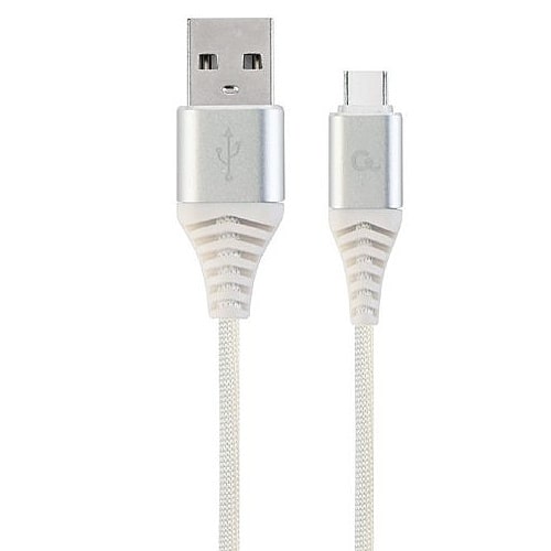Kabl-za-mobilni-Type-C-Premium-Cotton-Braided-1m-beli-CC-USB2B-AMCM-1M-BW2-2-bubalica-uzice-petar-pan
