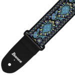 Kais-za-gitaru-Ibanez-GSV50-P1-bubalica.rs-petar-pan-uzice