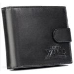 Novcanik-kozni-crni-12x10cm-Always-Wild-N992DB-bubalica-uzice-petar-pan