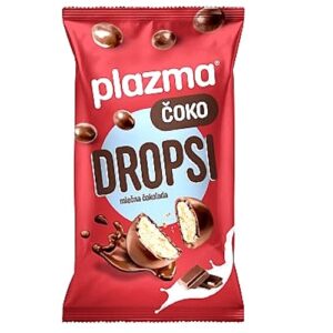 Plazma-coko-dropsi-keks-sa-mlecnom-cokoladom-drazeji-45g-2-bubalica