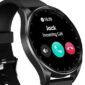 Smart-Watch-Tecno-Watch-3-crni-2-bubalica-petar-pan-uzice