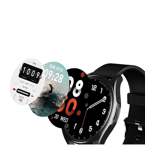 Smart-Watch-Tecno-Watch-3-crni-2-bubalica-petar-pan-uzice