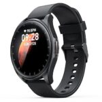 Smart-Watch-Tecno-Watch-3-crni-2-bubalica-petar-pan-uzice