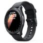 Smart-Watch-Tecno-Watch-3-crni-2-bubalica-petar-pan-uzice