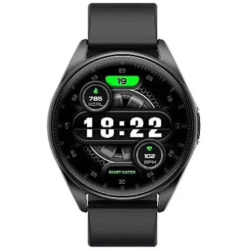 Smart-Watch-Tecno-Watch-3-crni-2-bubalica-petar-pan-uzice