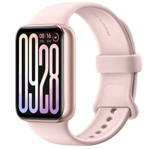 Smart-Watch-Xiaomi-Smart-Band-9-Pro-Rose-Gold-2-bubalica-petar-pan-uzice