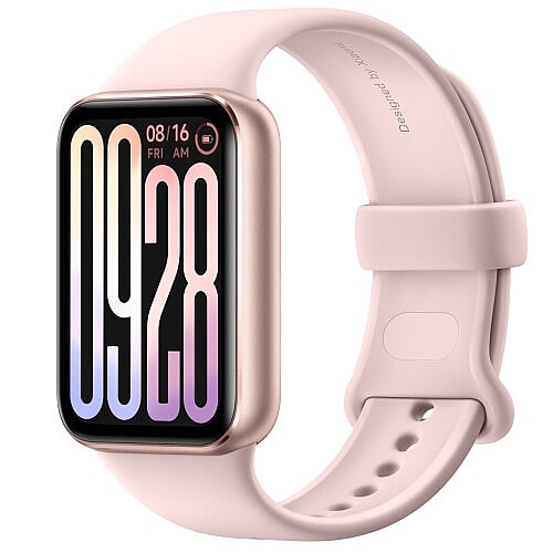 Smart-Watch-Xiaomi-Smart-Band-9-Pro-Rose-Gold-2-bubalica-petar-pan-uzice