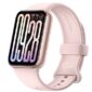 Smart-Watch-Xiaomi-Smart-Band-9-Pro-Rose-Gold-2-bubalica-petar-pan-uzice