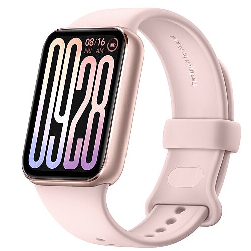 Smart-Watch-Xiaomi-Smart-Band-9-Pro-Rose-Gold-2-bubalica-petar-pan-uzice