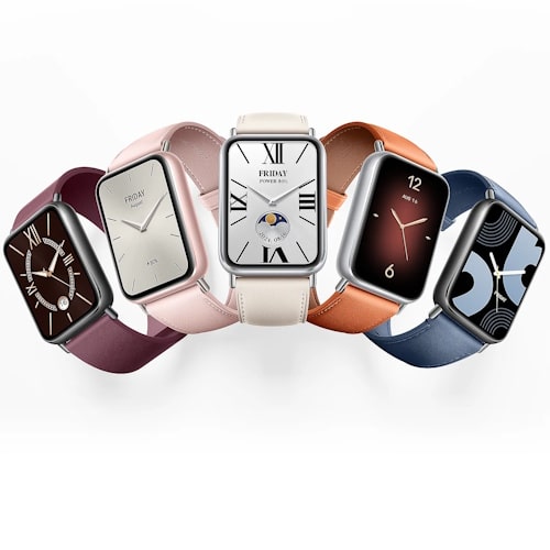 Smart-Watch-Xiaomi-Smart-Band-9-Pro-Rose-Gold-2-bubalica-petar-pan-uzice