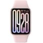 Smart-Watch-Xiaomi-Smart-Band-9-Pro-Rose-Gold-2-bubalica-petar-pan-uzice